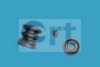 ERT 300398 Repair Kit, clutch slave cylinder